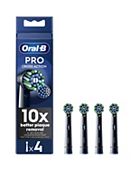 Boots oral b toothbrush outlet heads