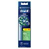 Boots oral deals b toothbrush heads