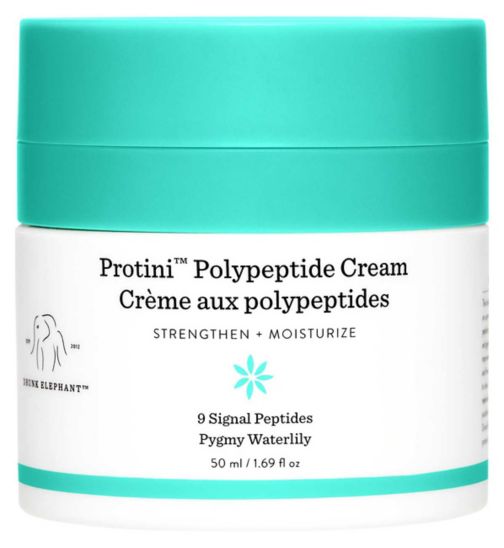 Drunk Elephant Protini™ Polypeptide Cream 50ml
