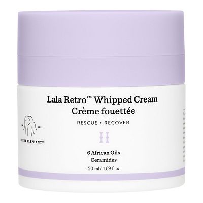 Drunk Elephant Lala Retro Moisturiser50ml