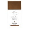 Drunk Elephant D-Bronzi™ Drops 30ml