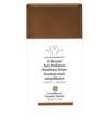 BB Product image