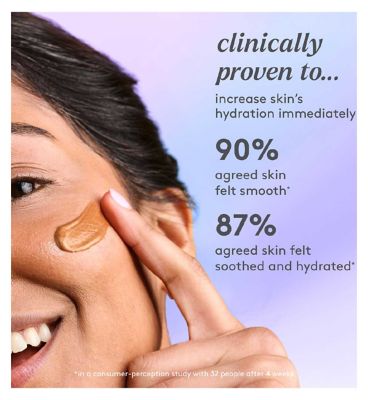 Drunk Elephant D-Bronzi™ Bronzing Drops 30ml (5)