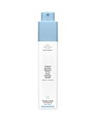 Drunk Elephant B-Hydra™ Intensive Hydrating Serum 50ml