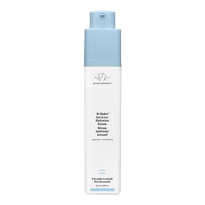 Drunk Elephant B-Hydra Serum 50ml