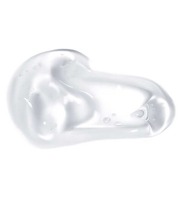 Drunk Elephant T.L.C. Framboos™ Glycolic Night Serum 30ml (5)