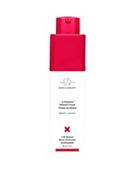 Drunk Elephant A-Passioni™ Retinol Moisturiser 30ml