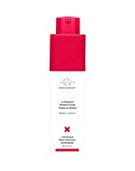 A-Shaba Complex™ Eye Serum