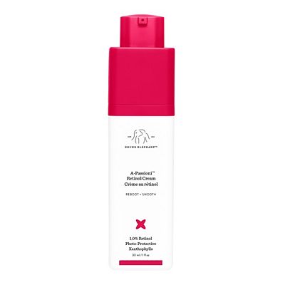 Drunk Elephant A-Passioni Retinol 30ml