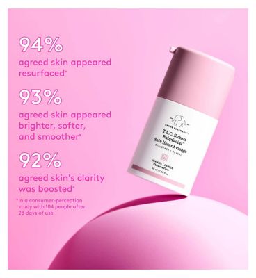 Drunk Elephant T.L.C. Sukari Babyfacial™ Glycolic Face Mask 50ml (13)