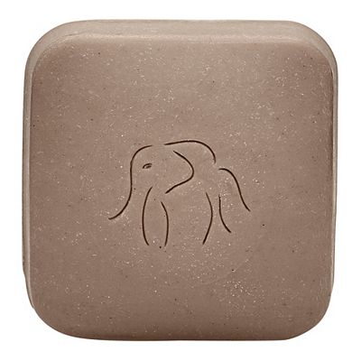 Drunk Elephant Juju Bar 113.4g