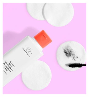 Drunk Elephant E-Rase™ Milki Micellar Water 240ml (6)