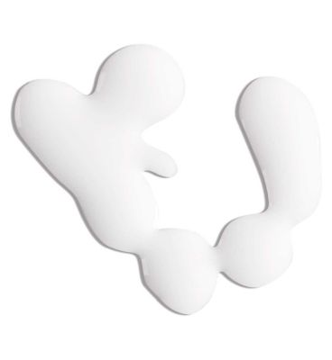 Drunk Elephant E-Rase™ Milki Micellar Water 240ml (8)