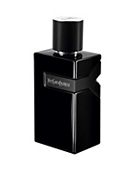 Yves Saint Laurent Kouros Eau de Toilette Natural Spray 100ml Boots