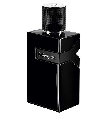 YSL Y Le Parfum 100ml | Boots