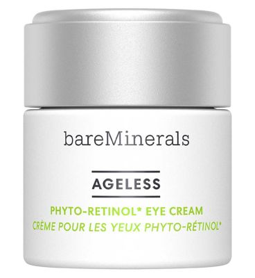 boots kiehls eye cream