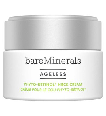 roc neck cream boots