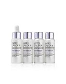 Estée Lauder Perfectionist Pro Intense Brightening Treatment Ampoule with Vitamin C/E + Licorice 30ml