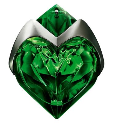 MUGLER Aura Refillable Eau de Parfum 30ml