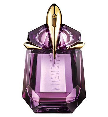 Alien perfume 30ml boots new arrivals