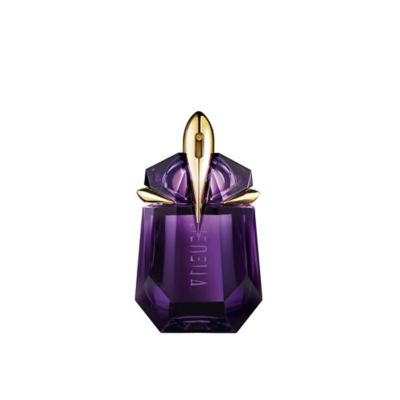 Mugler Alien EDP Refill Bottle 50ml 65 Compare Prices