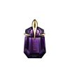 Boots alien perfume 30ml new arrivals