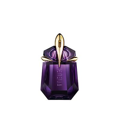 MUGLER Alien Refillable Eau de Parfum 30ml