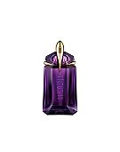 Alien perfume 30ml online debenhams