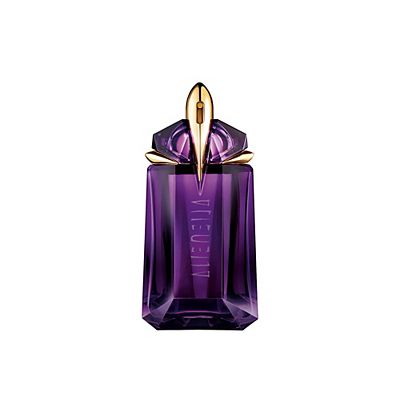 Mugler Alien Eau de Parfum Refillable Spray 60ml Boots Ireland