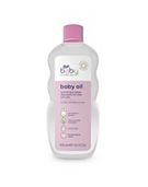 Boots baby best sale sensitive conditioning shampoo