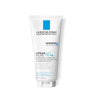 La Roche Posay Oncology Boots