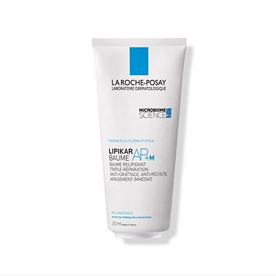 La Roche Posay Lipikar AP+M 200ml