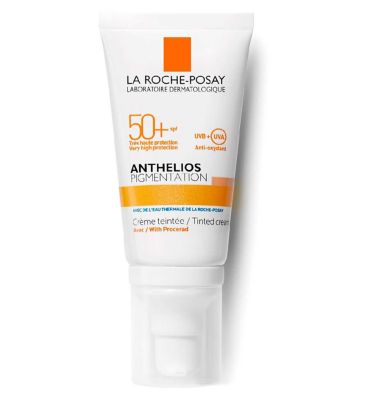 suncare La RochePosay Boots Ireland