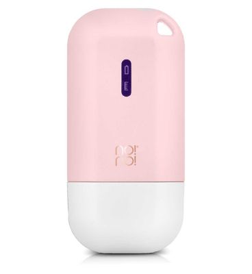 Lady Shavers Female Hair Removal Tools Boots