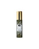 Origins Plantscription Youth Face Serum 50ml