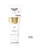 Eucerin Hyaluron-Filler + Elasticity Age Spot Correcting Hand Cream SPF30 75ml