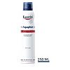 Eucerin Aquaphor Body Ointment Spray for Dry Irritated Skin 250ml