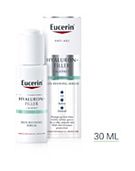 Eucerin Hyaluron-Filler Anti-Ageing Skin Refining Serum 30ml