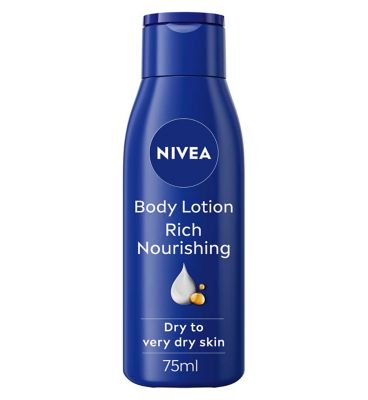 body lotions & gradual tan Nivea Boots Ireland