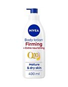 Nivea Good-Bye Cellulite Fast Acting Gel Ultra Concentrated Lotus