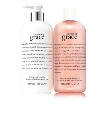 purity face wash boots