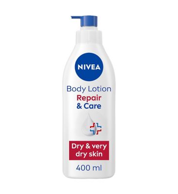 body lotions & gradual tan Nivea Boots Ireland