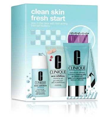 dermalogica gift sets boots