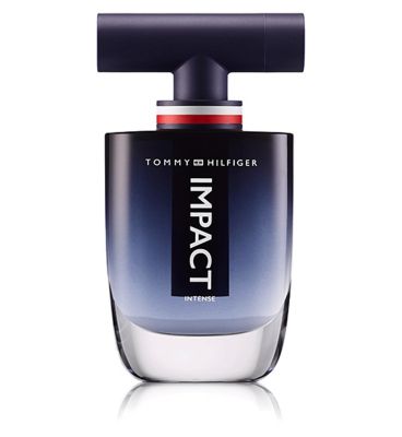 tommy girl 100ml boots