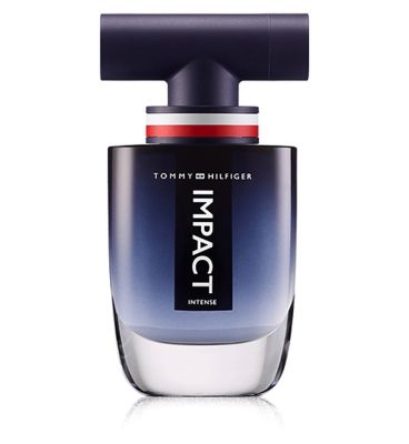 tommy hilfiger aftershave 200ml boots