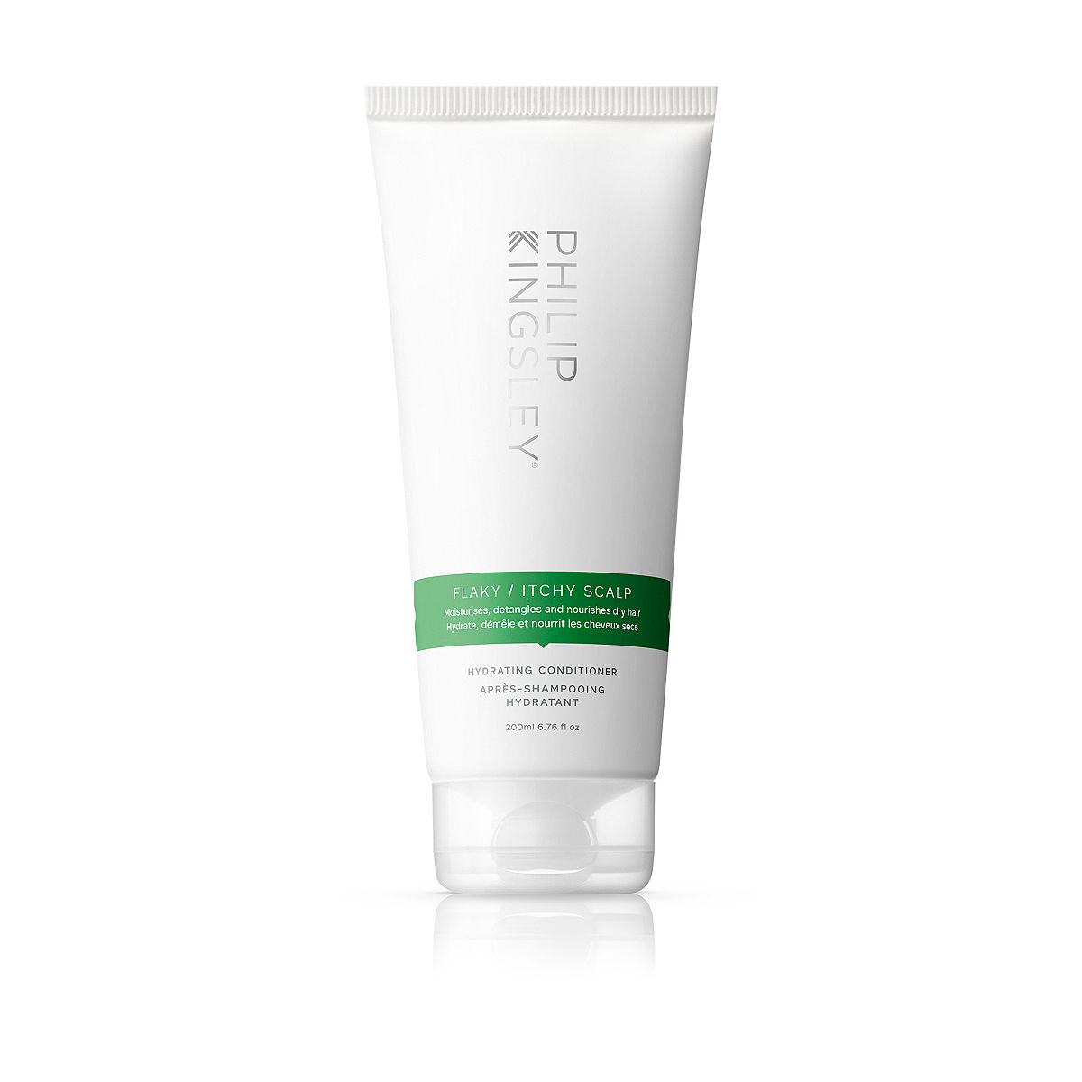 Philip Kingsley Flaky/itchy Scalp Hydrating Conditioner200 ml, 200ml