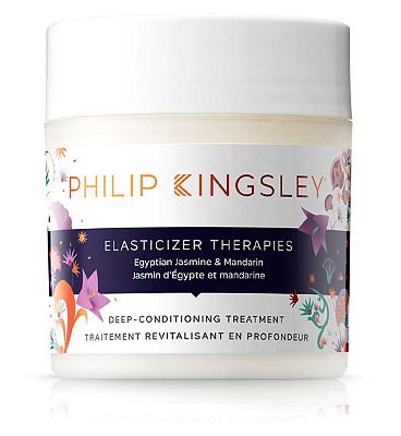 Philip Kingsley Elasticizer Therapies Egyptian Jasmine & Mandarin 150ml