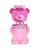 Moschino Toy2 Bubblegum Eau De Toilette 50ml