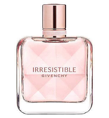 Live irresistible outlet edt