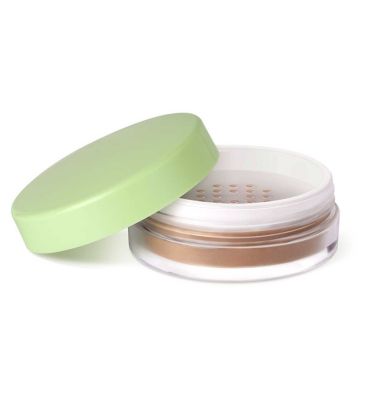 Pixi Beauty and Skincare Makeup Primer Foundation & Concealers Boots